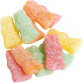 Vorschau Sour Patch Kids Bunnies 88 g