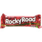 Vorschau Rocky Road Original 46 g