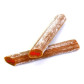 Vorschau Cow Tales Caramel Apple 28 g