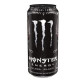 Vorschau Monster Energy Ultra Black 473 ml