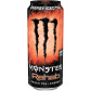 Vorschau Monster Rehab Peach Tea 458 ml