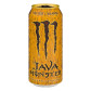 Vorschau Monster Java Salted Caramel 443 ml