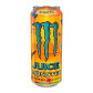 Vorschau Monster Juice Khaotic 473 ml