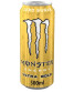 Vorschau Monster Energy Ultra Gold 473 ml