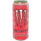 Vorschau Monster Energy Ultra Watermelon 473 ml