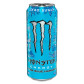Vorschau Mosnter Energy Ultra Blue Hawaiian 473 ml