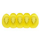 Vorschau Peeps Yellow Chicks 42 g