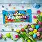 Vorschau Mike&Ike Mega Mix Jelly Beans 396 g
