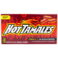 Vorschau Hot Tamales Theatre Box 141 g