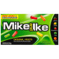 Vorschau Mike&Ike Original Fruits 141 g