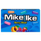 Vorschau Mike&Ike Berry Blast 120 g