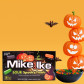 Vorschau Mike&Ike Sour Spooky Treats 120 g