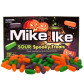 Vorschau Mike&Ike Sour Spooky Treats 120 g