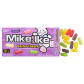 Vorschau Mike&Ike Easter Treats 120 g