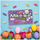 Vorschau Mike&Ike Easter Treats 120 g