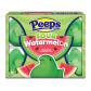 Vorschau Peeps Sour Watermelon Chicks 85 g