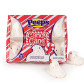 Vorschau Peeps Marshmallow Candy Cane 85 g