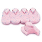 Vorschau Peeps Cotton Candy Chicks 85 g