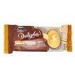 Vorschau Peeps Delights S'Mores Chicks 42 g
