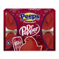 Vorschau Peeps Dr. Pepper Chicks 85 g