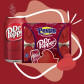 Vorschau Peeps Dr. Pepper Chicks 85 g