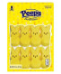 Vorschau Peeps Yellow Bunnies 127 g