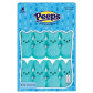 Vorschau Peeps Blue Bunnies 127 g
