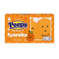 Vorschau Peeps Marshmallow Pumpkins 42 g