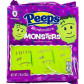 Vorschau Peeps Marshmallow Monsters 85 g