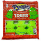 Vorschau Peep´s Marshmallow Trees 85 g