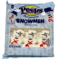 Vorschau Peep´s Marshmallow Snowmen 85 g