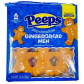 Vorschau Peep´s Marshmallow Gingerbread Men 85 g