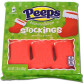 Vorschau Peep´s Marshmallow Stockings 85 g