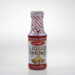 Vorschau Colgin Natural Hickory Liquid Smoke 118 ml