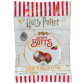 Vorschau Harry Potter Bertie Botts Beans 54 g