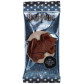 Vorschau Harry Potter Chocolate Frog 15 g