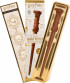 Vorschau Harry Potter Milk Chocolate Wand 42 g