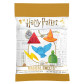 Vorschau Harry Potter Magical Sweets 59 g