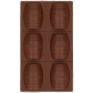 Vorschau Harry Potter Butterbeer Bar 53 g