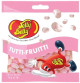 Vorschau Jelly Belly Tutti-Fruitti 70 g