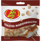 Vorschau Jelly Belly Toasted Marshmallow 70 g