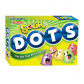 Vorschau Dots Sour 170 g