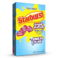 Vorschau Starburst Fruit Punch Zero Sugar Drink Mix 17 g