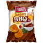 Vorschau Herr´s Honey BBQ 28,4 g