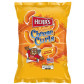 Vorschau Herr´s Baked Cheese Curls 199 g