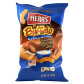 Vorschau Herr´s Buffalo Blue Cheese Curls 199 g