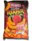 Vorschau Herr´s Carolina Reaper 170 g (MHD - 14.4.2025)