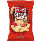 Vorschau Herr's Pepper Jack 156 g
