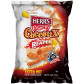 Vorschau Herr's Cheestix Carolina Reaper 227 g