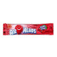Vorschau Airheads Cherry 15,6 g